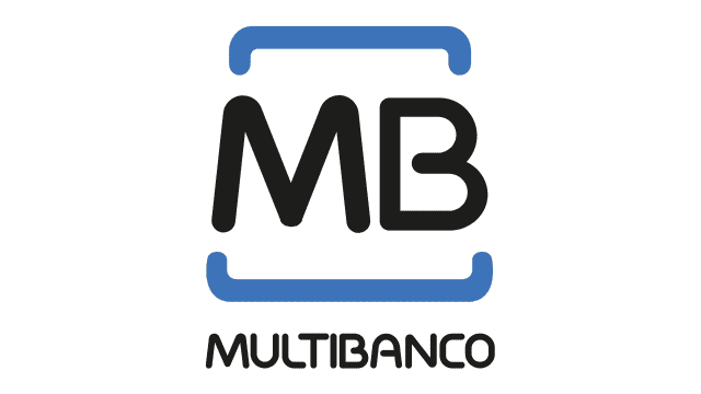 Multibanco Payment Method Image