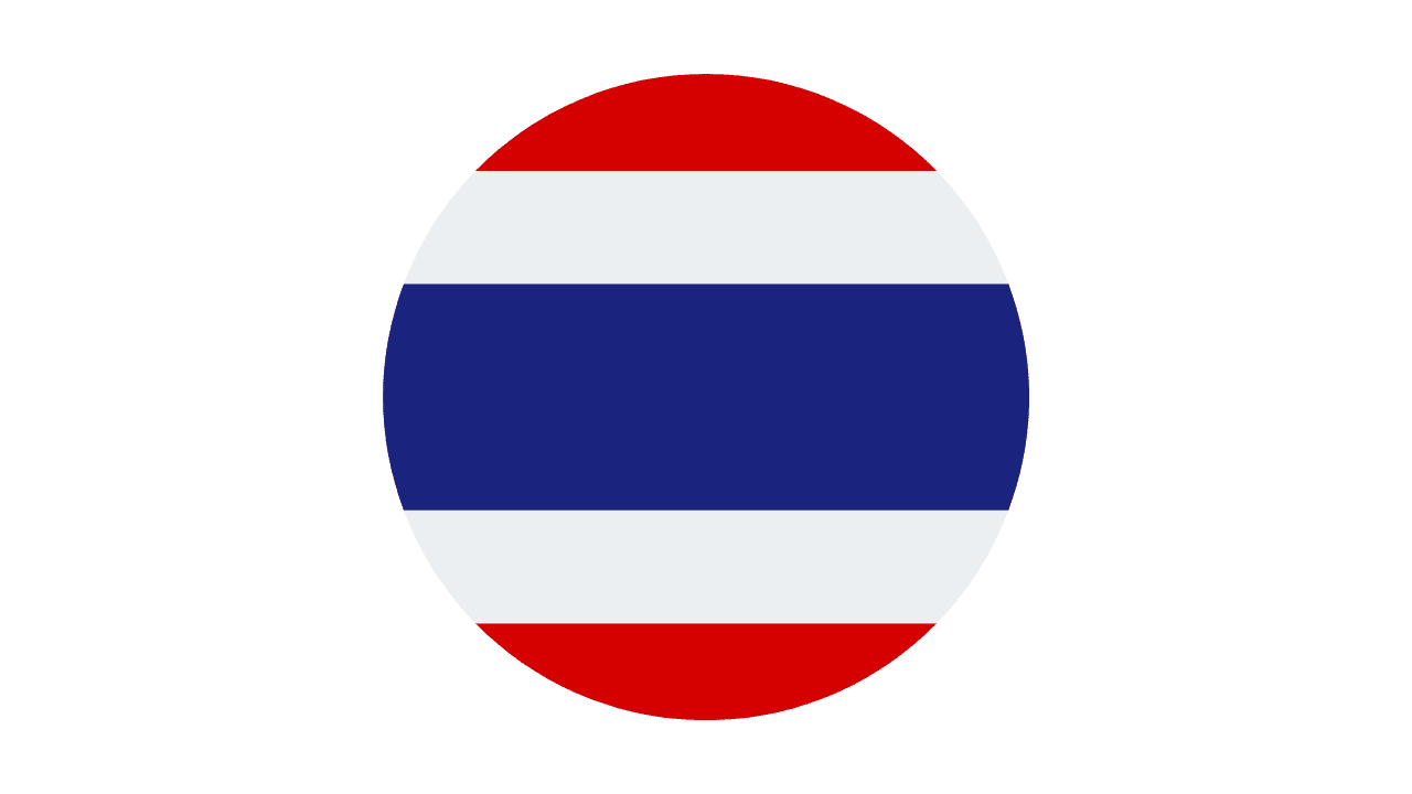 Bank Transfer Thailand Payment Method Image