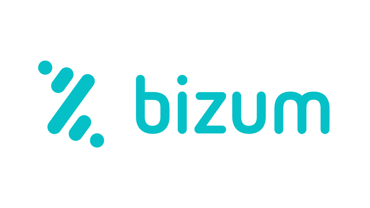 Bizum Payment Method Image
