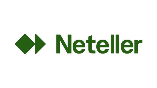 Neteller Payment Method Image