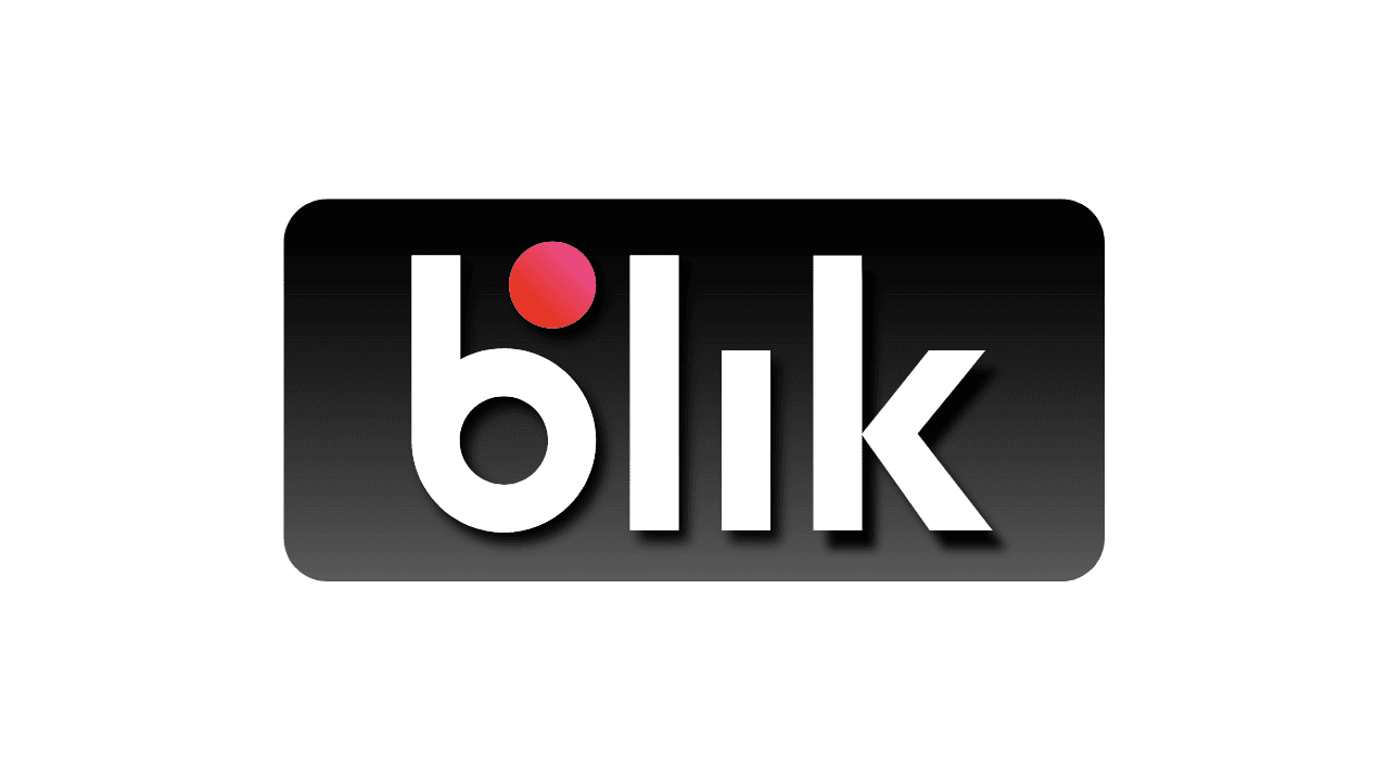 Blik Payment Method Image