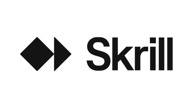 Skrill Payment Method Image