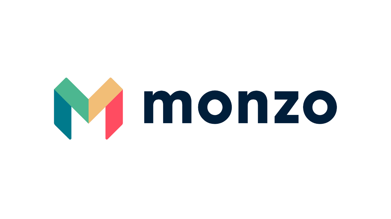 Monzo Payment Method Image
