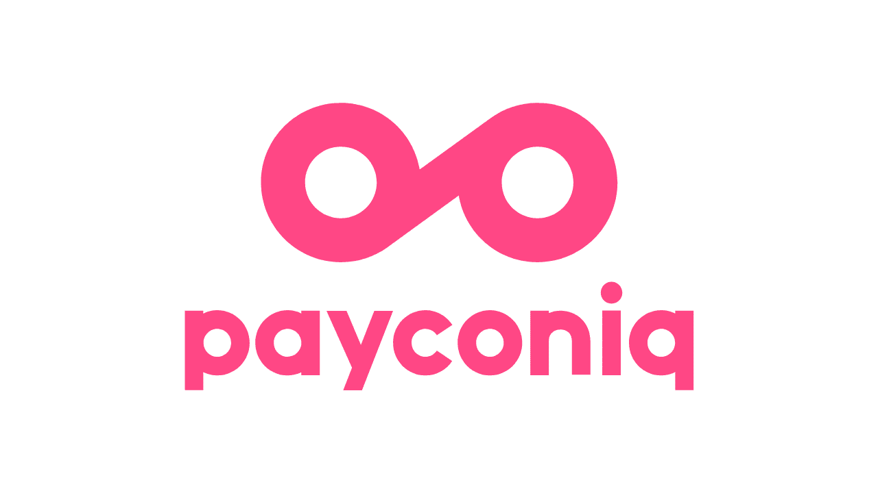 Payconiq Payment Method Image