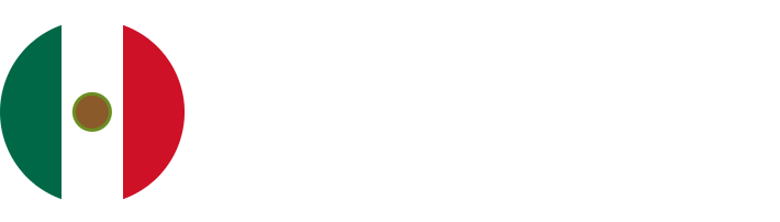 Comprar en México