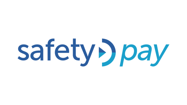 SafetyPay Payment Method Image