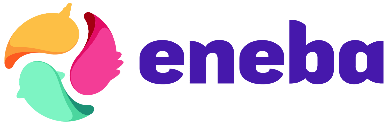Eneba