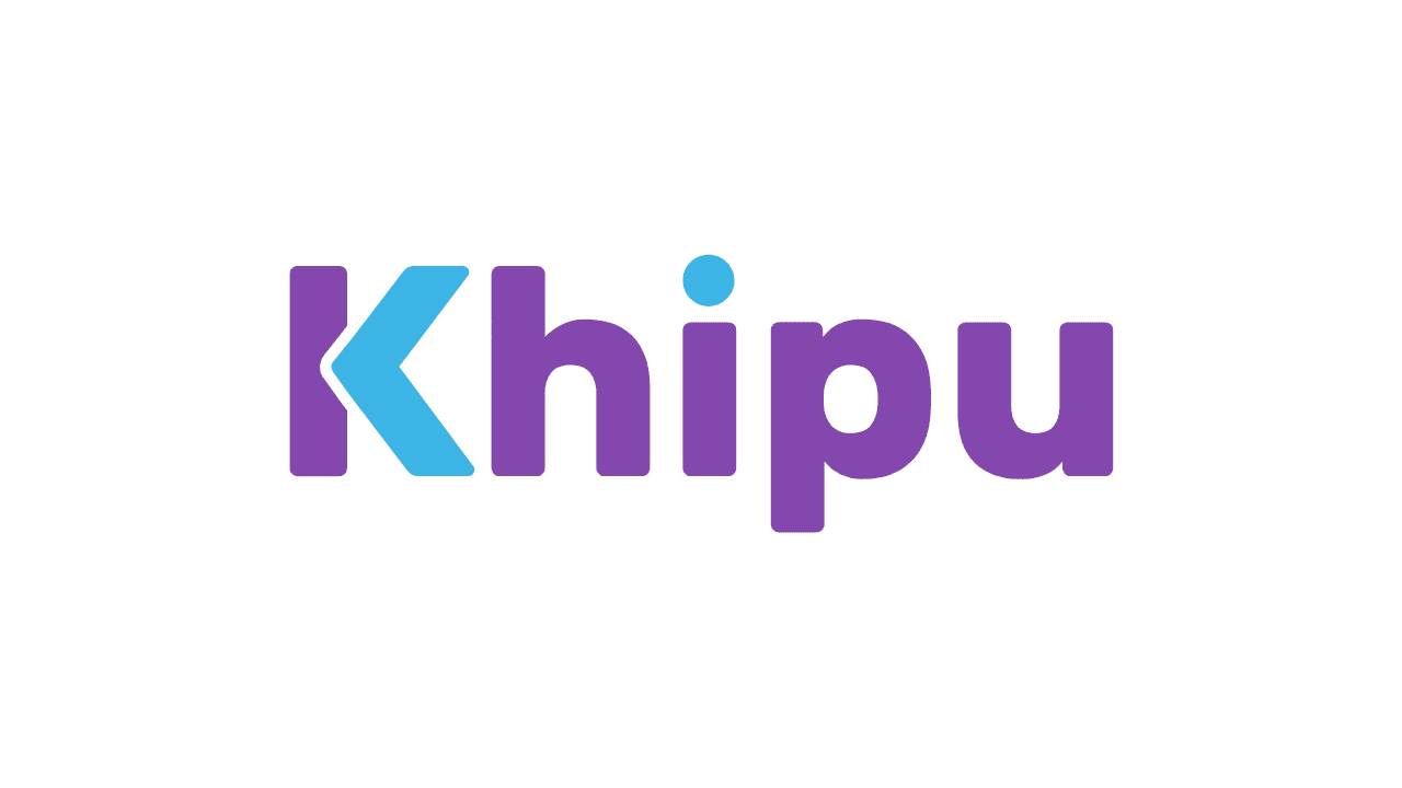 KHIPU Payment Method Image