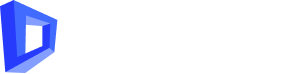 Driffle