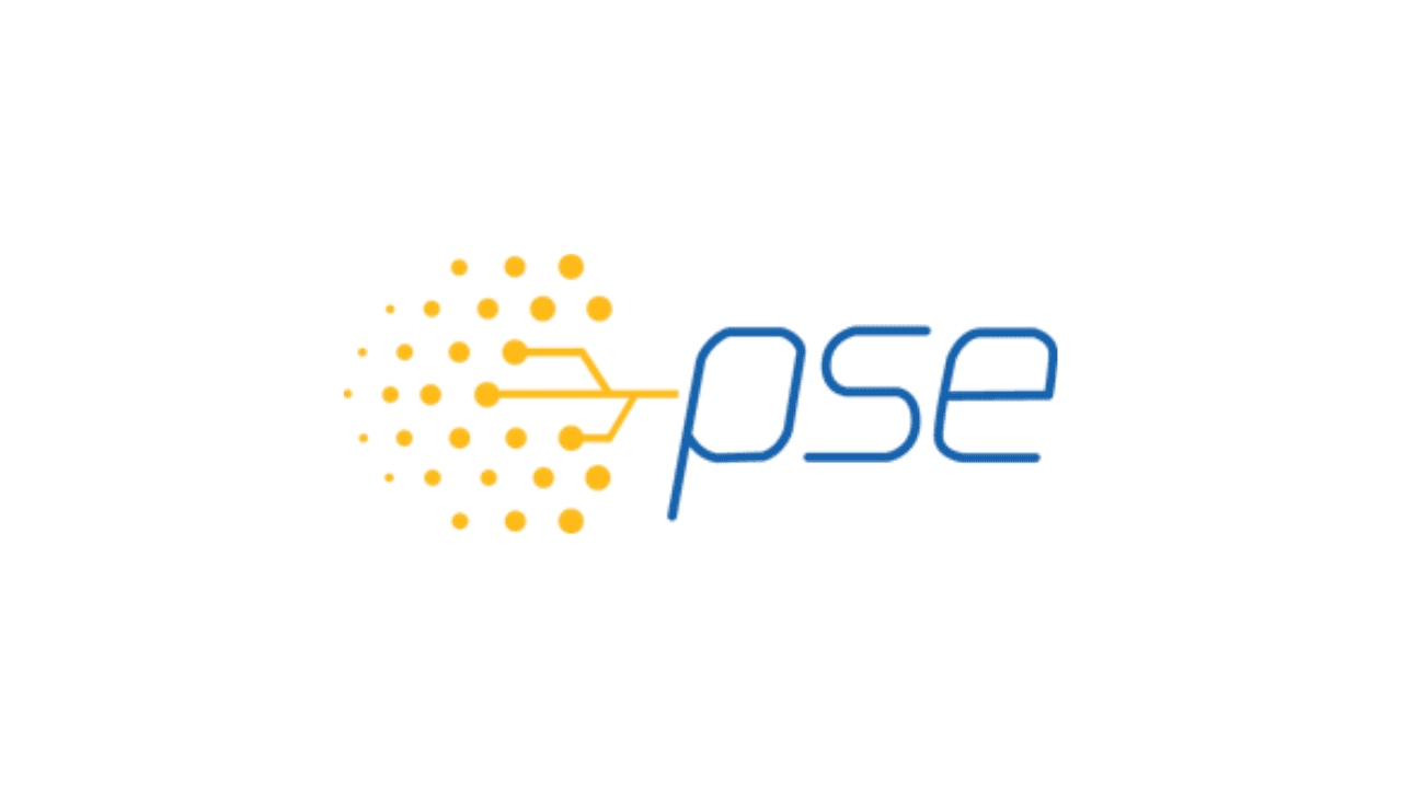 PSE Payment Method Image