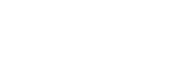 Fluz