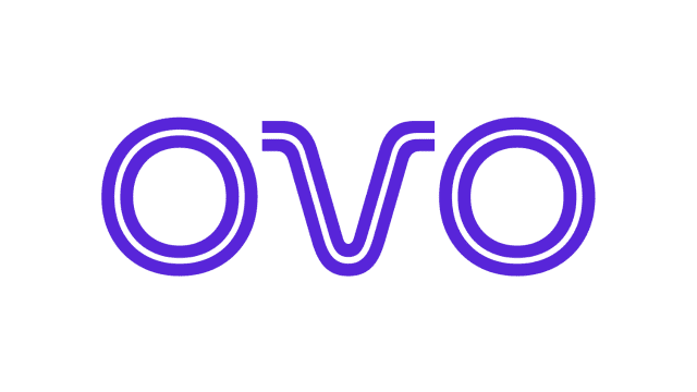 OVO Payment Method Image