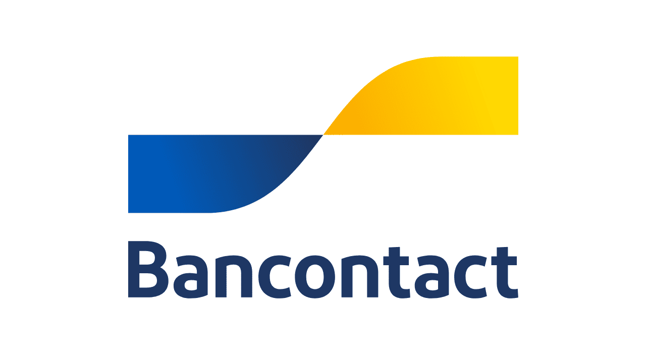 Bancontact Payment Method Image