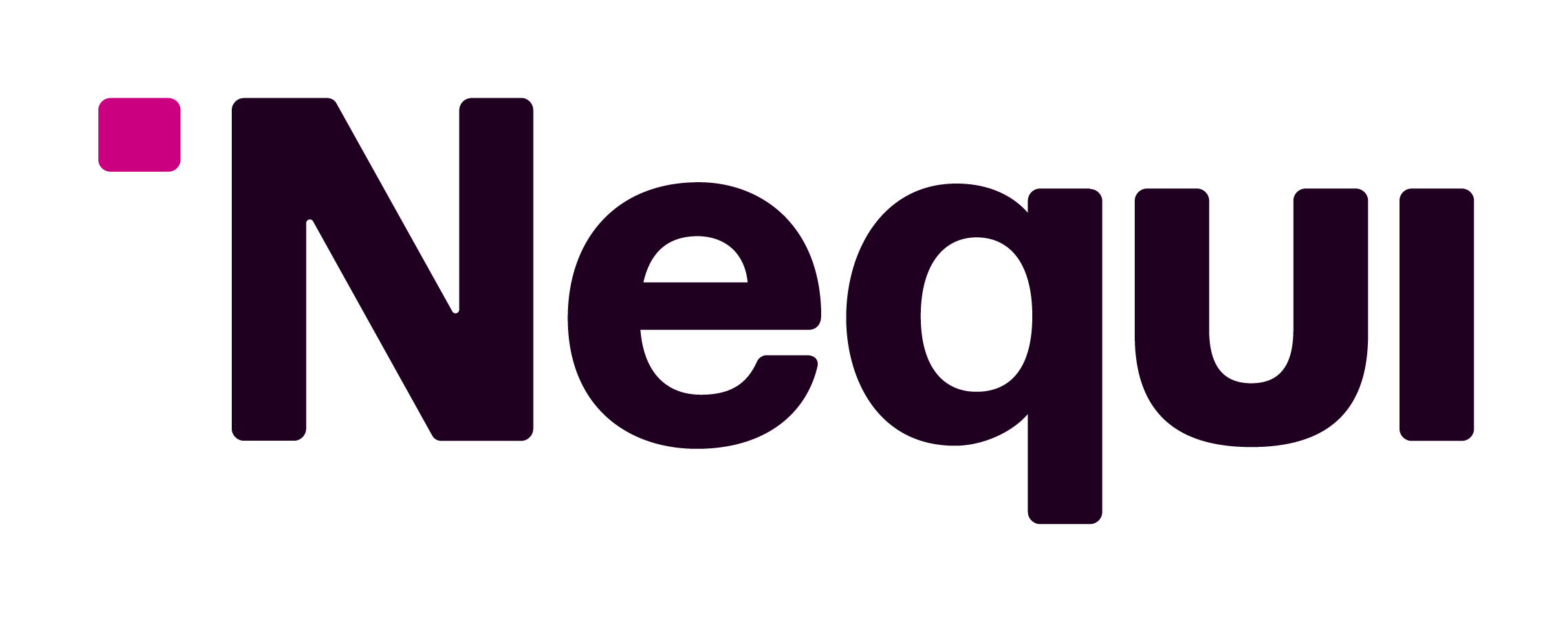 Nequi Payment Method Image
