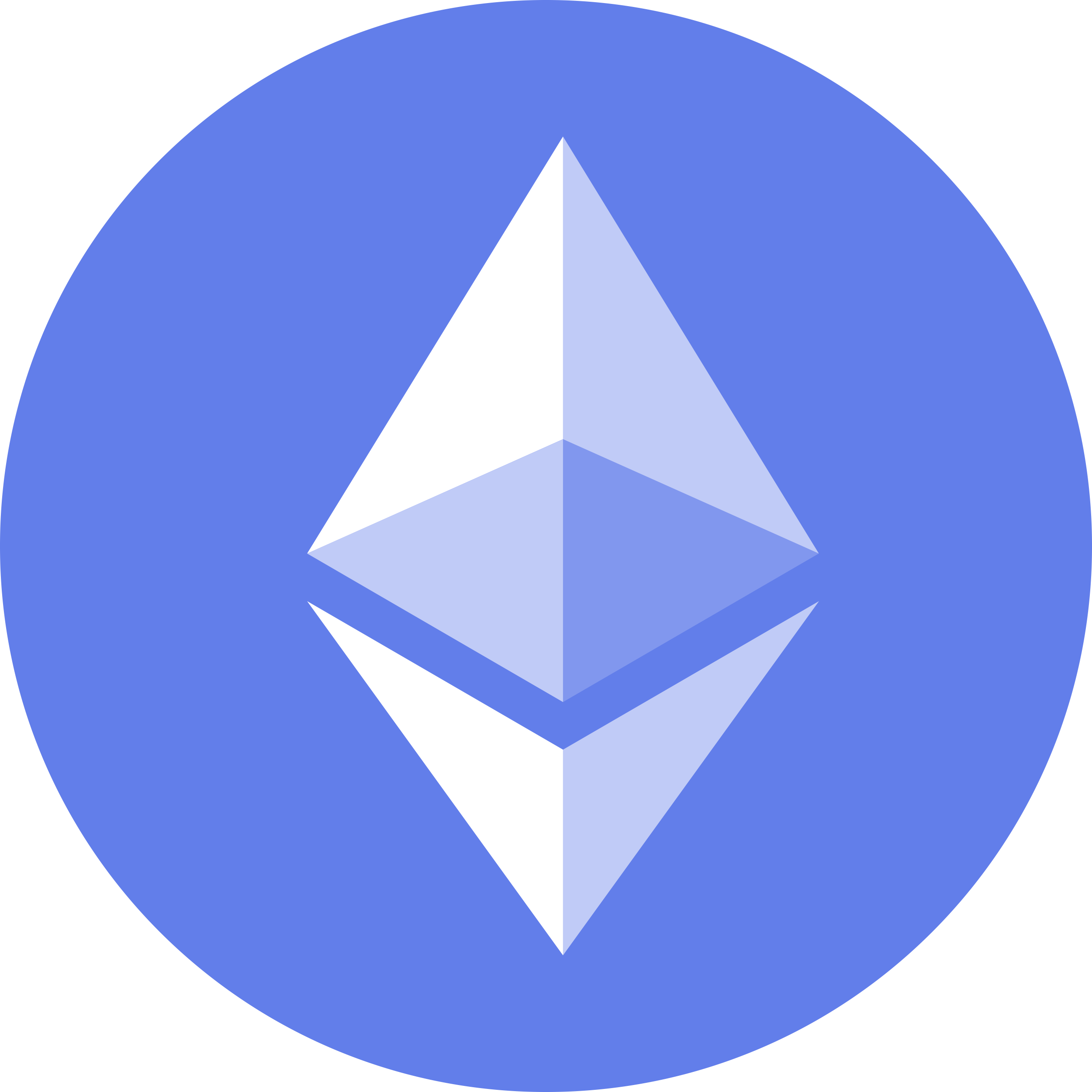 Ethereum (ETH) Payment Method Image