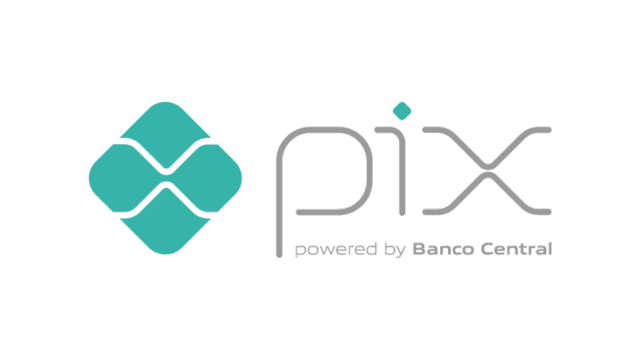 PIX Payment Method Image