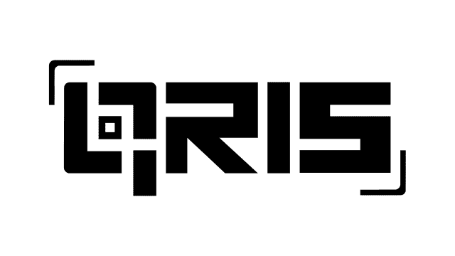 QRIS Payment Method Image