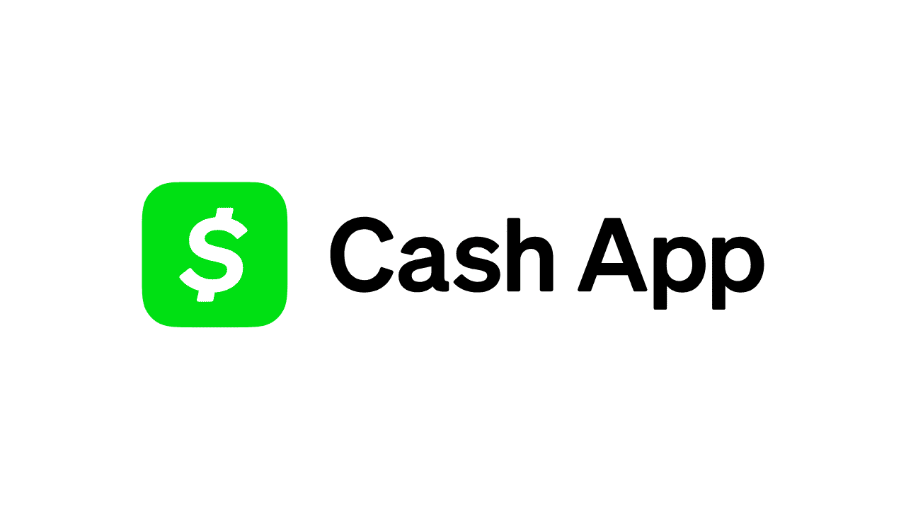 Cash App Payment Method Image