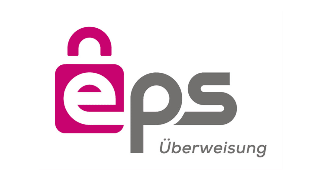 EPS Payment Method Image