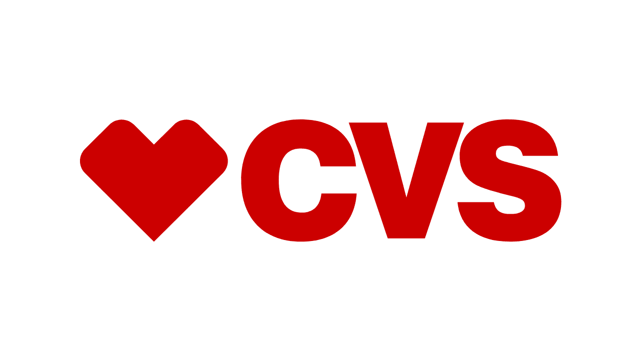 CVS Pharmacy Payment Method Image