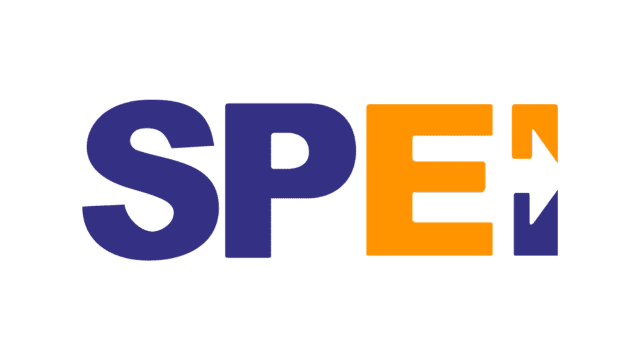 SPEI Payment Method Image