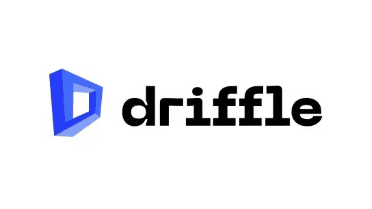 Driffle Wallet Payment Method Image