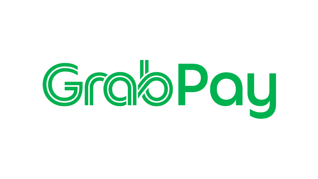 GrabPay Payment Method Image