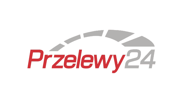 Przelewy24 Payment Method Image