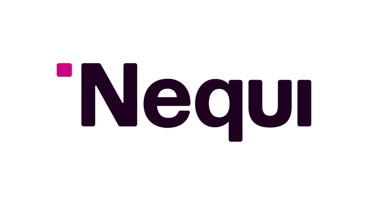 Nequi Payment Method Image