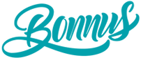Bonnus