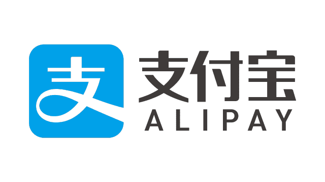 Alipay Payment Method Image