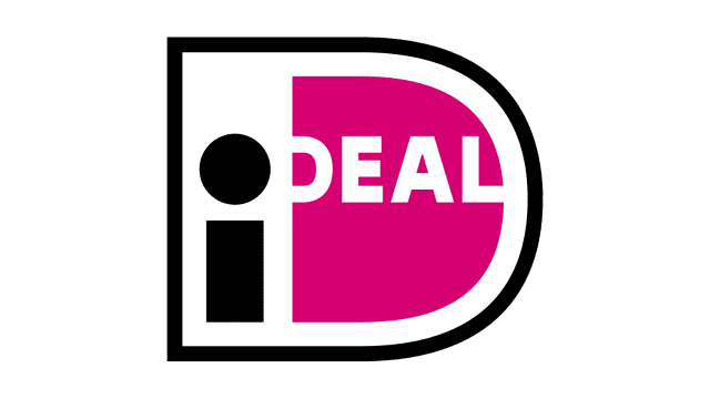 iDEAL Payment Method Image