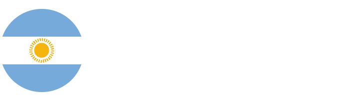 Comprar en Argentina